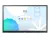 Samsung WA86D (LH86WADWLGCXEN) Samsung WA86D (LH86WADWLGCXEN)