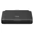 Canon MAXIFY BX110 Canon MAXIFY BX110