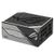 ASUS ROG Thor Platinum III 1000W ASUS ROG Thor Platinum III 1000W