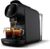 Philips L'Or Barista LM9012/60 Philips L'Or Barista LM9012/60