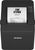Epson TM-T20IV (C31CL47102) Epson TM-T20IV (C31CL47102)