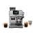 Delonghi La Specialista Touch EC9455.M Delonghi La Specialista Touch EC9455.M