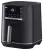 Braun MultiFry 5 HF5050 Braun MultiFry 5 HF5050
