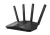ASUS RT-BE82U ASUS RT-BE82U