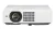 Panasonic PT-VMZ82EJ Panasonic PT-VMZ82EJ