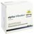 ALPHA VIBOLEX 600 HRK KAPS, 100 Kps. (N3) 600 mg HRK ALPHA VIBOLEX 600 HRK KAPS, 100 Kps. (N3) 600 mg HRK