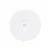 TP-Link Omada EAP723 TP-Link Omada EAP723