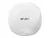 HPE Aruba AP-655 (R7J38A) HPE Aruba AP-655 (R7J38A)