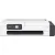 Canon imagePROGRAF TC-21M Canon imagePROGRAF TC-21M