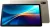 Acer Iconia Tab V11 256GB (NT.LHREE.001) Acer Iconia Tab V11 256GB (NT.LHREE.001)