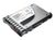 HP SSD 480GB (816985-B21) HP SSD 480GB (816985-B21)