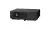 Panasonic PT-VMZ62EJ Panasonic PT-VMZ62EJ