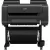 Canon imagePROGRAF GP-2600S Canon imagePROGRAF GP-2600S