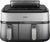 Philips 5000 Series Steam Airfryer NA555/00 Philips 5000 Series Steam Airfryer NA555/00