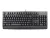 Lenovo Preferred Pro II (4Y41R64596) Lenovo Preferred Pro II (4Y41R64596)