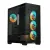GIGABYTE AORUS C500 Panoramic Stealth GIGABYTE AORUS C500 Panoramic Stealth