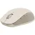 Xiaomi Dual Mode Wireless Mouse 2 (BHR8849GL) Xiaomi Dual Mode Wireless Mouse 2 (BHR8849GL)