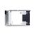 Dell SSD 960GB (345-BDRK) Dell SSD 960GB (345-BDRK)