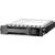 HPE SSD 240GB (P40496-B21) HPE SSD 240GB (P40496-B21)