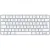 Apple Magic Keyboard (MXCL3ZA/A) Apple Magic Keyboard (MXCL3ZA/A)