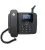Motorola Solutions FW410L Motorola Solutions FW410L