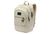 Columbia Buxton 26L Columbia Buxton 26L