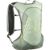 Salomon Cross 8 Salomon Cross 8
