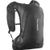 Salomon Cross 12 Salomon Cross 12