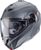 Caberg Duke Evo Caberg Duke Evo