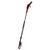 Einhell GP-LC 18/20 Li T BL-Solo (3410971) Einhell GP-LC 18/20 Li T BL-Solo (3410971)