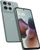Motorola Moto G56 5G 256GB Motorola Moto G56 5G 256GB
