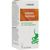 Weleda AMARA TROPFEN, 50 ml (N1) Weleda AMARA TROPFEN, 50 ml (N1)