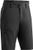 Maier Sports Nil Short Loop Maier Sports Nil Short Loop