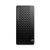 HP EliteDesk 8 G1i Tower AI PC (A55N9ET) HP EliteDesk 8 G1i Tower AI PC (A55N9ET)