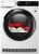 AEG 8000 AbsoluteCare TR8AMZ68 AEG 8000 AbsoluteCare TR8AMZ68