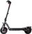 Ninebot by Segway Max G3 D (mit Straßenzulassung) Ninebot by Segway Max G3 D (mit Straßenzulassung)