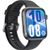 Huawei Watch Fit 4 Huawei Watch Fit 4