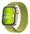 Huawei Watch Fit 4 Pro Huawei Watch Fit 4 Pro