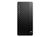HP EliteDesk 8 G1i Tower AI PC (99M81ET) HP EliteDesk 8 G1i Tower AI PC (99M81ET)