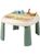 Smoby Life Sand- und Wasserspieltisch (7600840111) Smoby Life Sand- und Wasserspieltisch (7600840111)