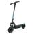 SoFlow SO4 Pro Max (mit Straßenzulassung) SoFlow SO4 Pro Max (mit Straßenzulassung)