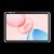 Honor Pad 10 256GB Honor Pad 10 256GB