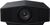 Sony BRAVIA Projektor 7 VPL-XW5100 Sony BRAVIA Projektor 7 VPL-XW5100