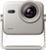 Hisense M2 Pro Hisense M2 Pro