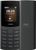 Nokia 105 4G 2nd Edition Nokia 105 4G 2nd Edition