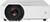 Panasonic PT-VMZ7STBEJ Panasonic PT-VMZ7STBEJ