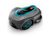 Gardena smart Sileno free 600 (19921-20) Gardena smart Sileno free 600 (19921-20)