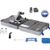 Dremel Blueprint CS12V-SC1 (F013CS12JM) Dremel Blueprint CS12V-SC1 (F013CS12JM)