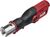 Flex PP 40 12 (534221) Flex PP 40 12 (534221)
