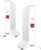 FRITZ! Fritz! Mesh Set 4200 2er Pack (20003108) FRITZ! Fritz! Mesh Set 4200 2er Pack (20003108)